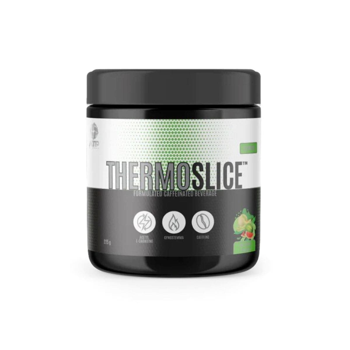 Thumbnail ATP Science Thermoslice Mellusion Pre-Workout 210g