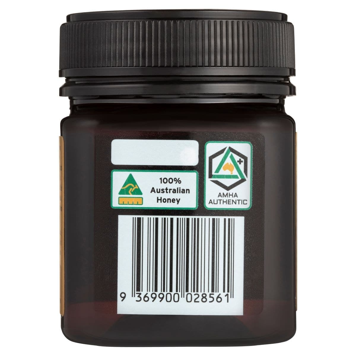 Thumbnail King Island Pure Manuka Honey MGO 988+ 250g
