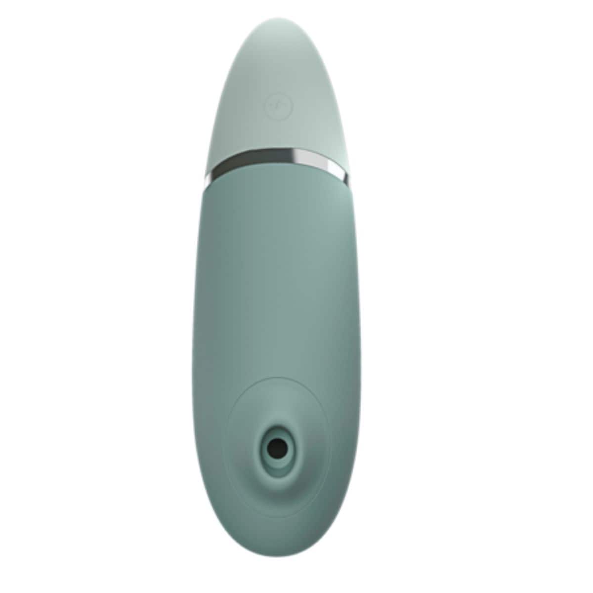 Thumbnail Lovehoney Womanizer Next - Sage Colour