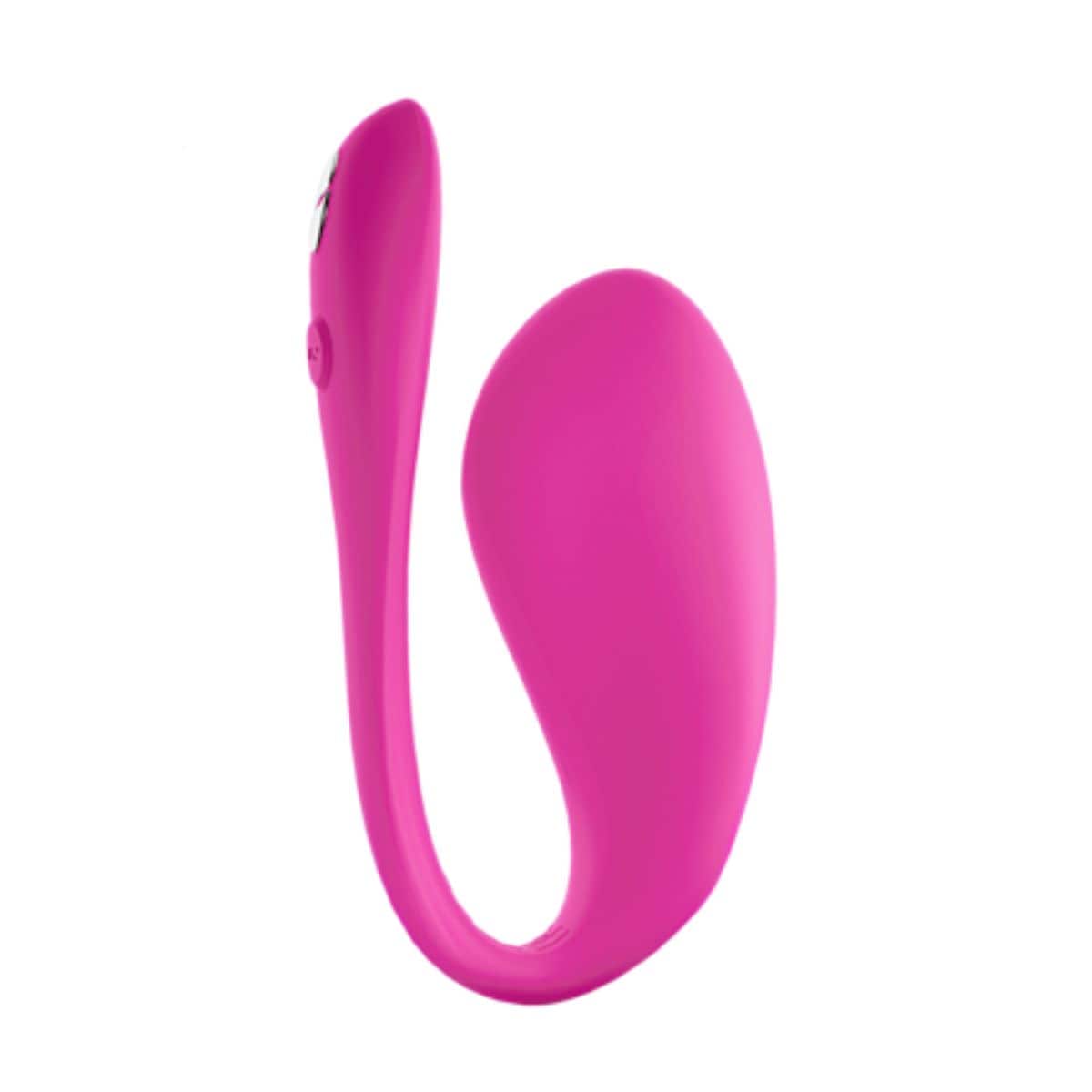 Thumbnail Lovehoney We-Vibe Jive 2