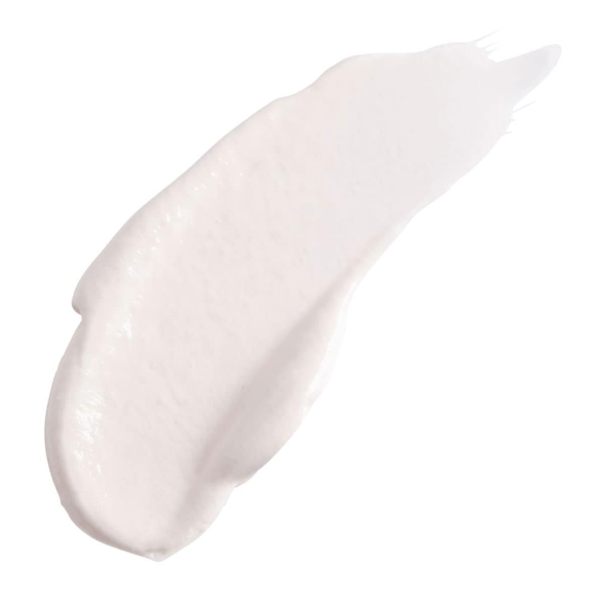 Thumbnail Keeko Dream Clean Antioxidant Toothpaste 100g