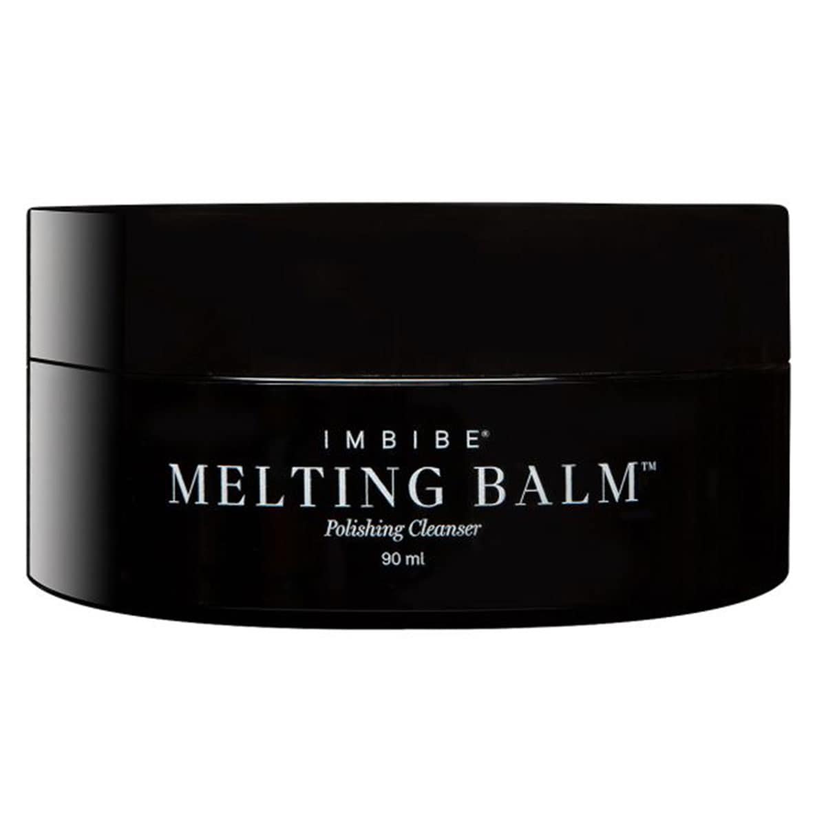 Thumbnail Imbibe Melting Balm 90ml