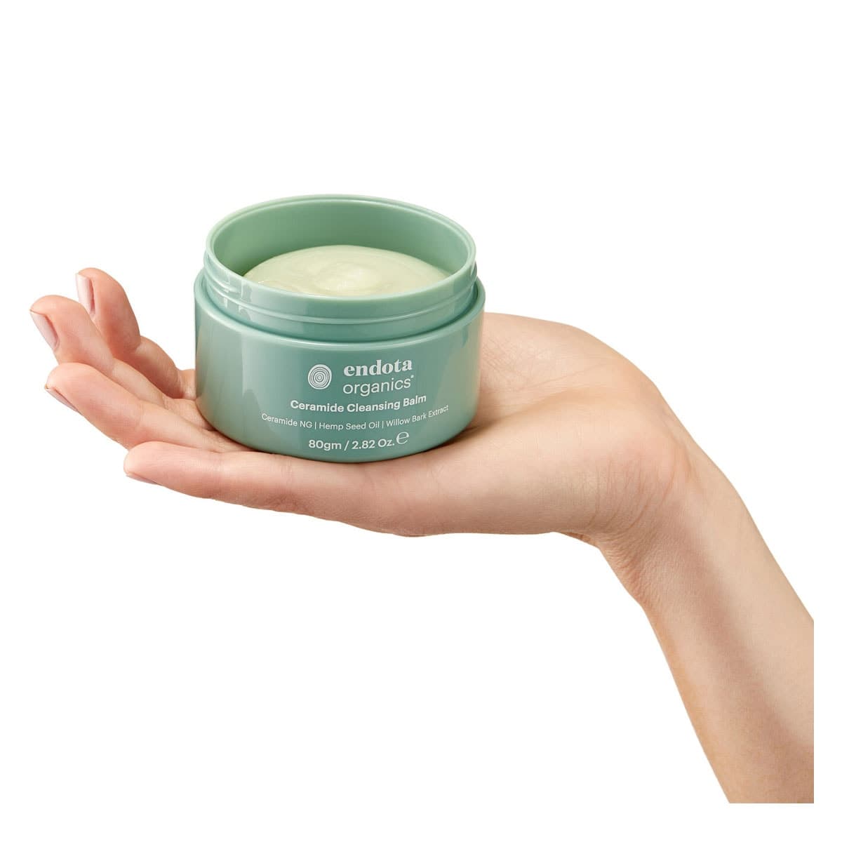 Thumbnail Endota Ceramide Cleansing Balm 80g