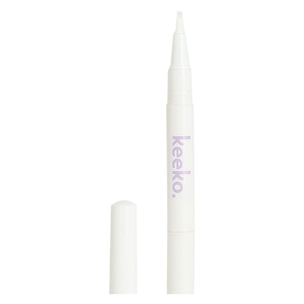 Thumbnail Keeko Botanical Teeth Whitening Pen 1 Pack
