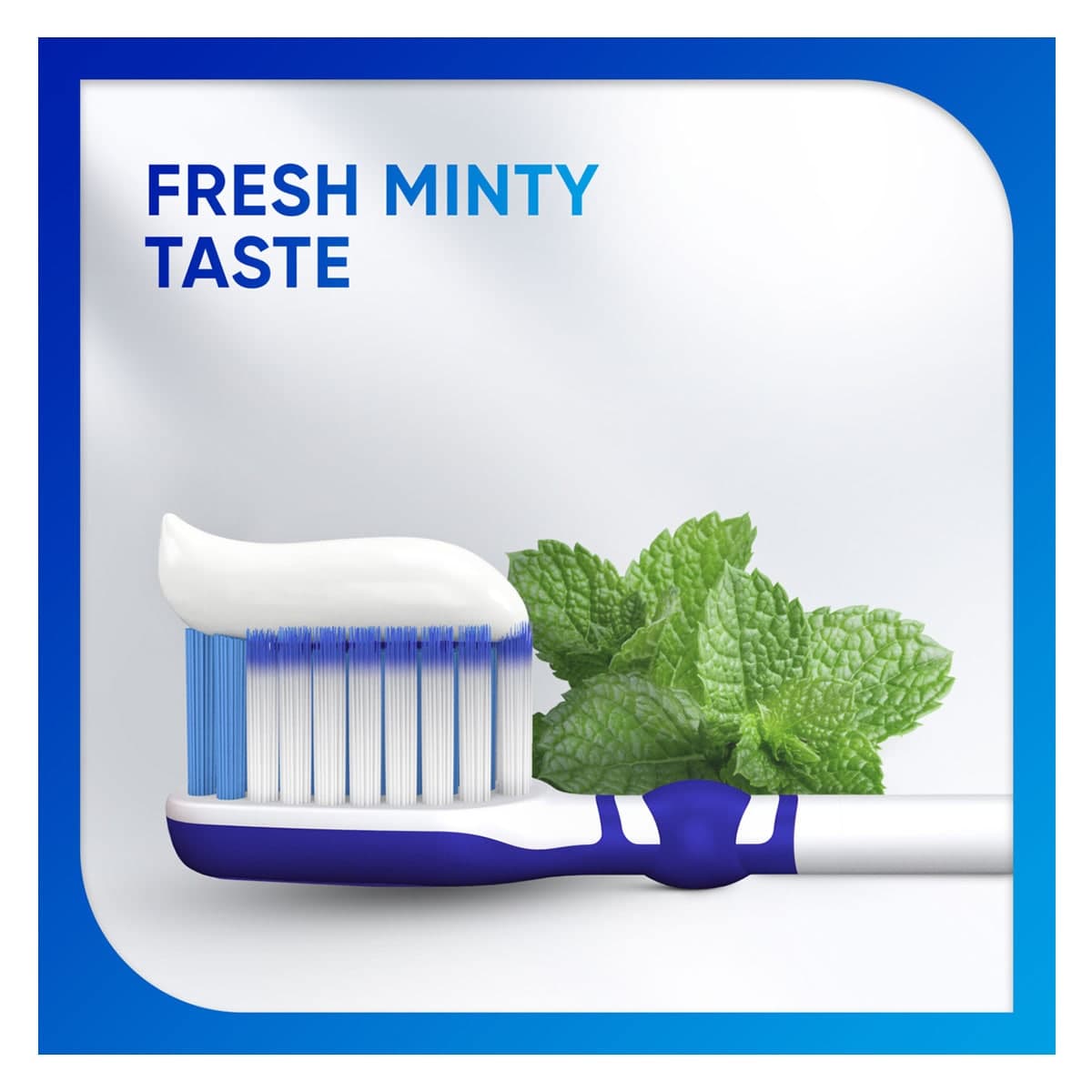 Thumbnail Sensodyne Daily Care Toothpaste 100g