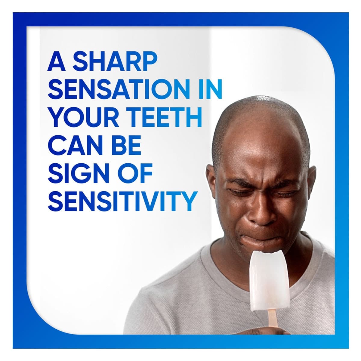 Thumbnail Sensodyne Deep Clean Daily Care Toothpaste 100g