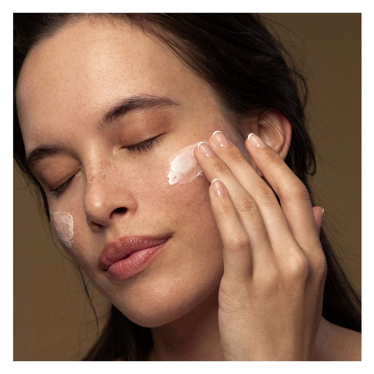 Thumbnail Antipodes Harmony Hyaluronic Manuka Honey Night Cream 60ml