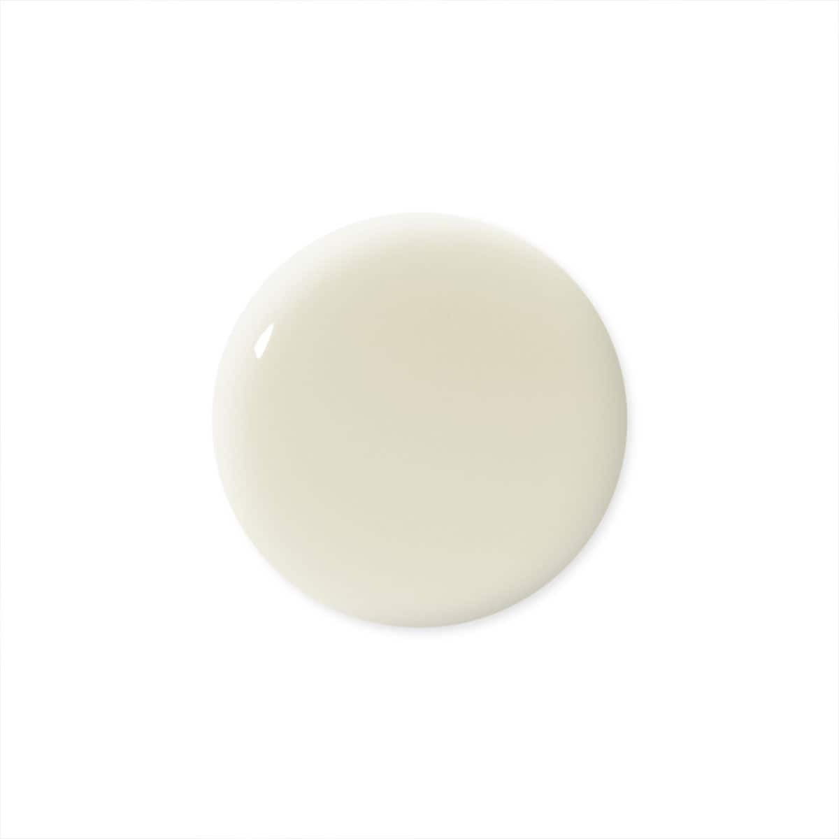 Thumbnail Antipodes Eve Bio-Retinol Line Reduction Serum 30ml