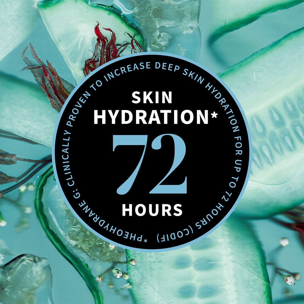 Thumbnail Antipodes Maya Hyaluronic 72-Hour Hydration Serum 30ml