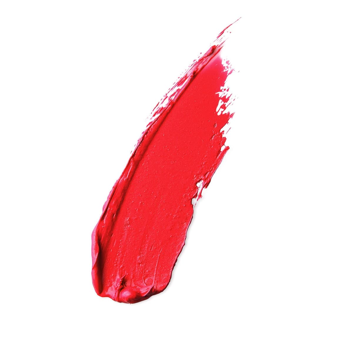 Thumbnail Antipodes Forest Berry Red Moisture Boost Natural Lipstick 4g