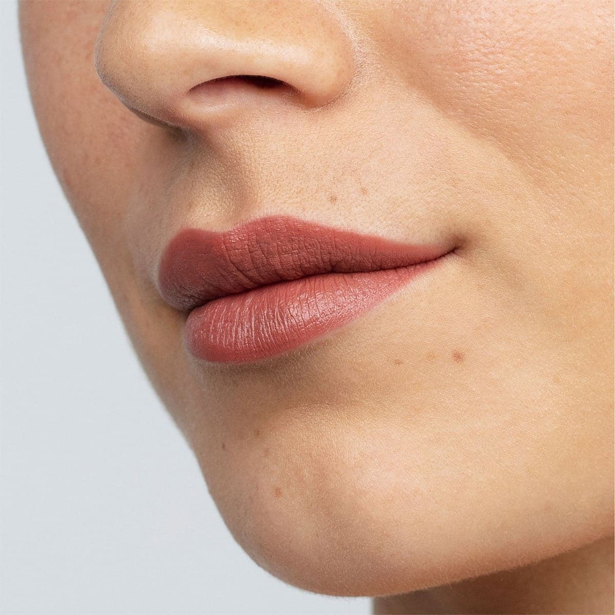 Thumbnail Antipodes Queenstown Hot Chocolate Moisture Boost Natural Lipstick 4g