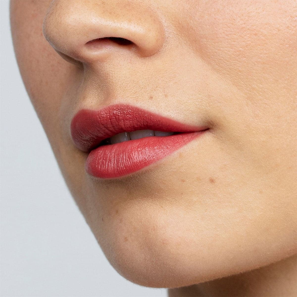 Thumbnail Antipodes Boom Rock Bronze Moisture Boost Natural Lipstick 4g