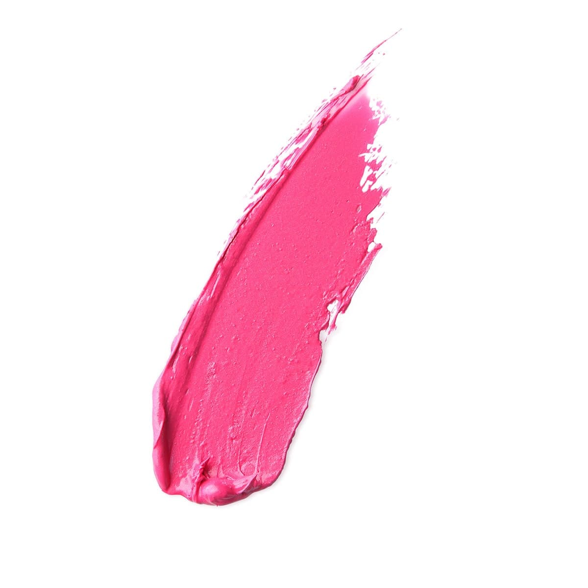 Thumbnail Antipodes Dragon Fruit Pink Moisture Boost Natural Lipstick 4g