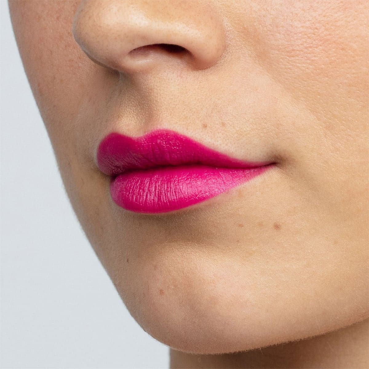 Thumbnail Antipodes Dragon Fruit Pink Moisture Boost Natural Lipstick 4g
