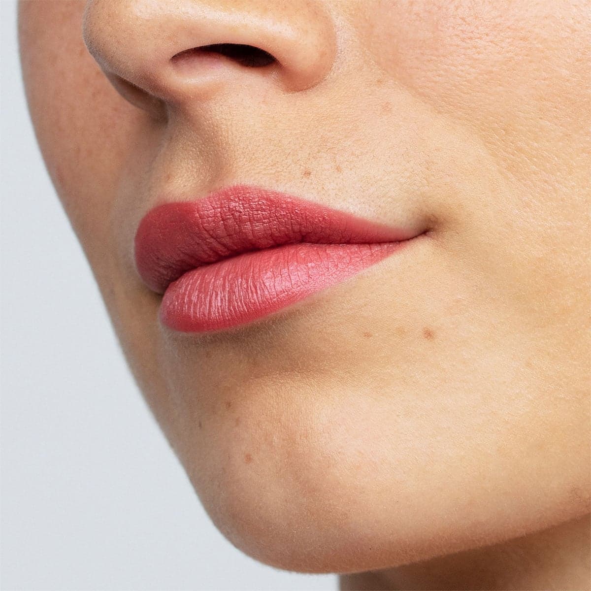Thumbnail Antipodes Dusky Sound Pink Moisture Boost Natural Lipstick 4g