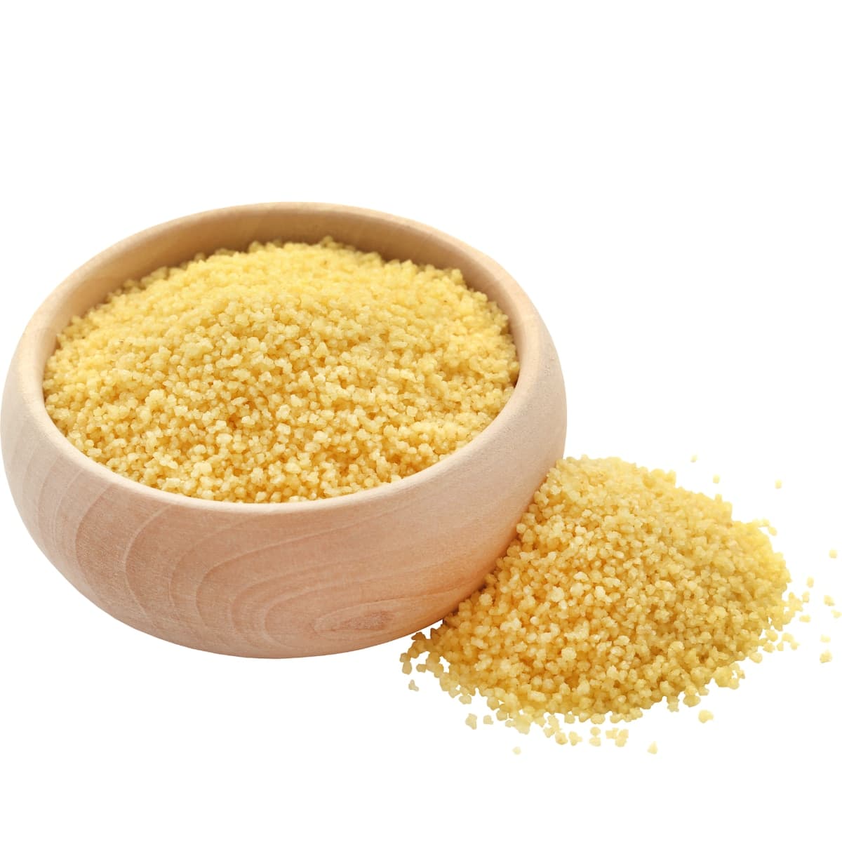 Thumbnail My Organics Cous Cous 500g