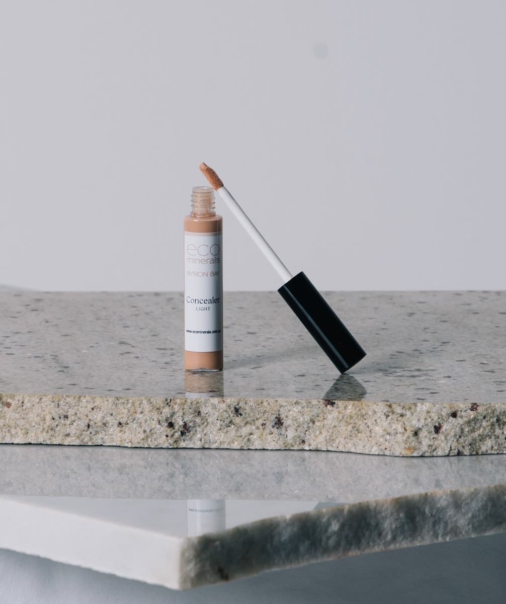 Thumbnail Eco Minerals Mineral Concealer Light 8g