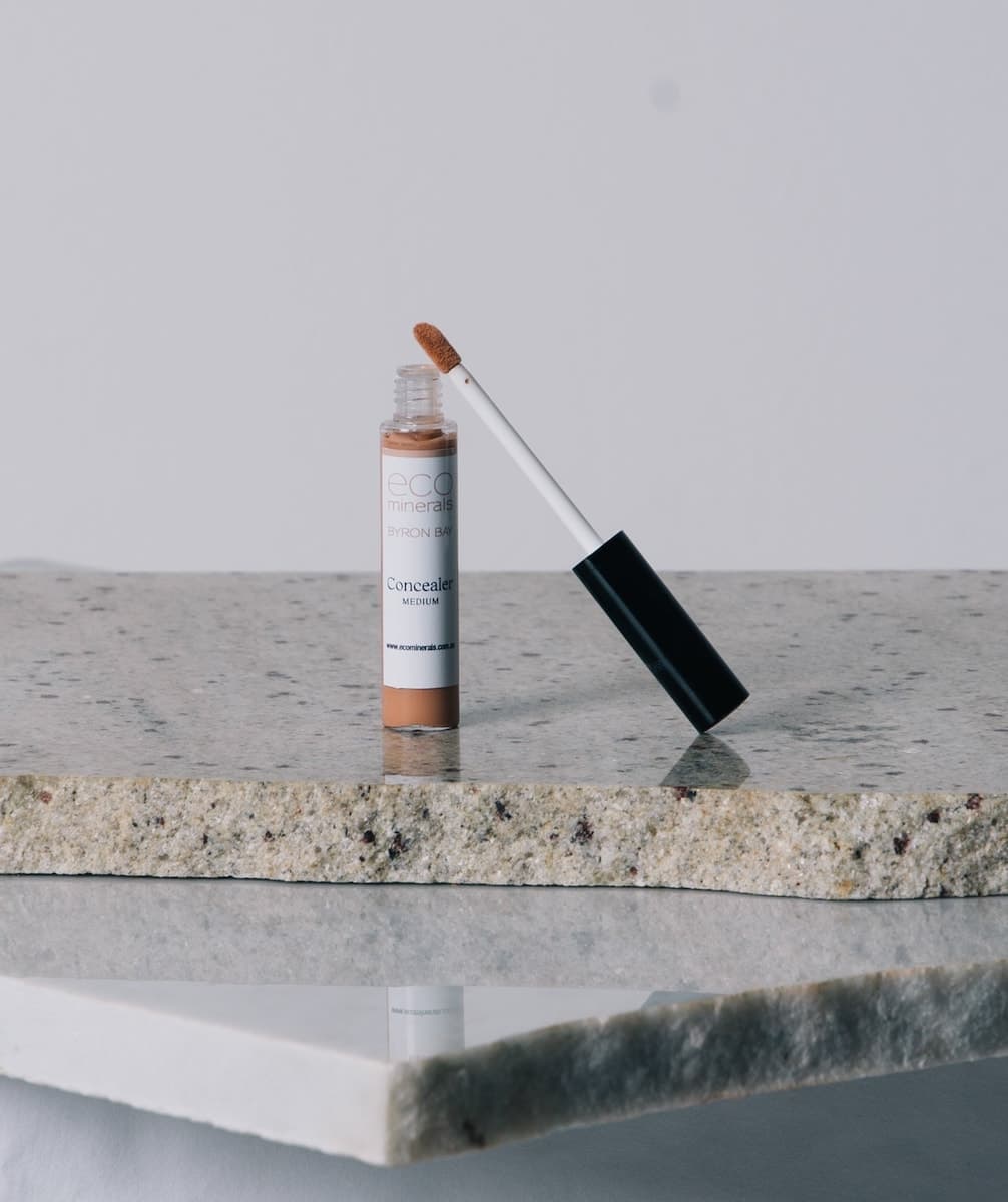 Thumbnail Eco Minerals Mineral Concealer Medium 8g