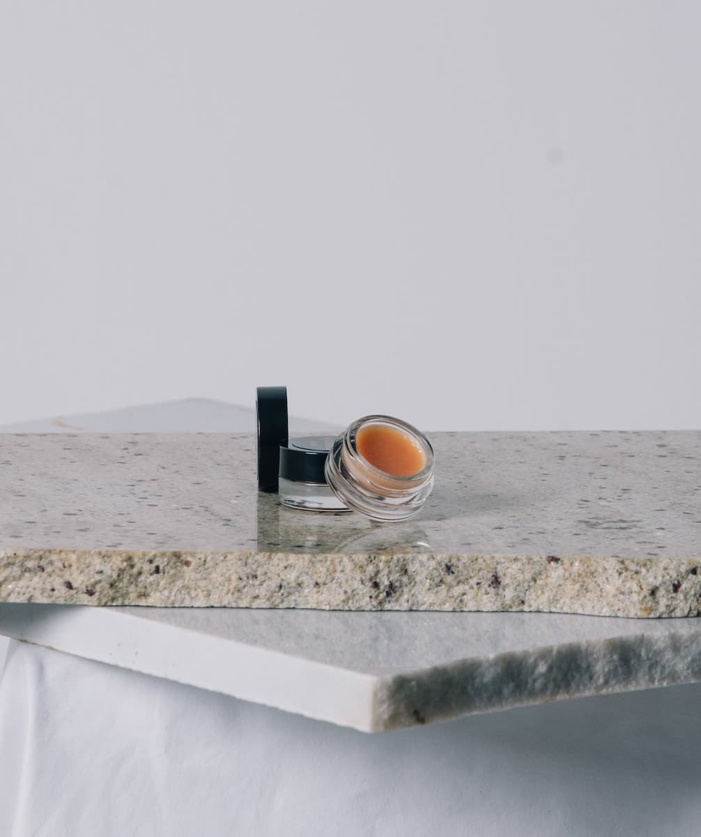 Thumbnail Eco Minerals Lipstick Balm Neutral 4g