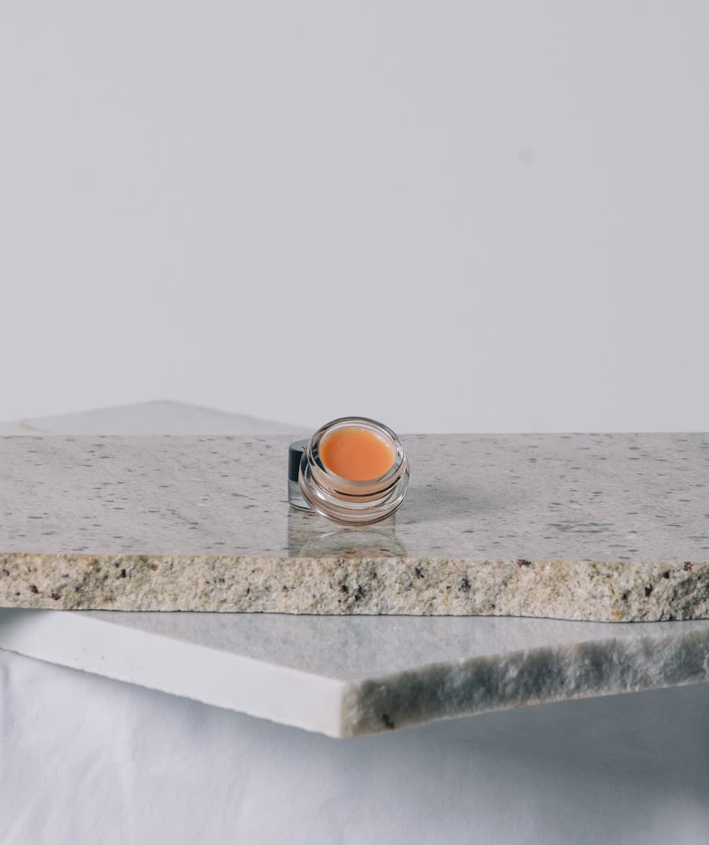 Thumbnail Eco Minerals Lipstick Balm Neutral 4g
