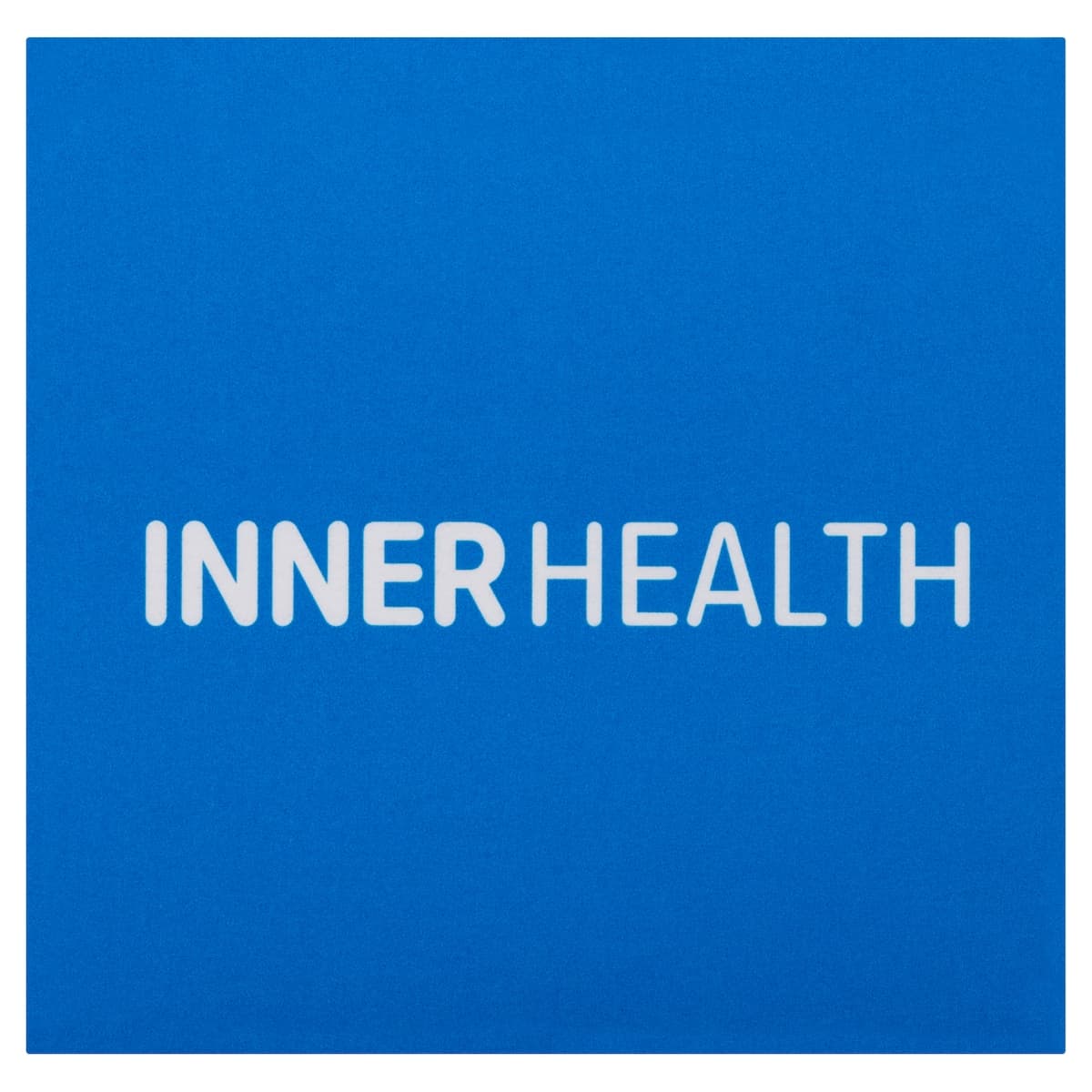 Thumbnail Inner Health Plus Baby Probiotics Drops 8ml
