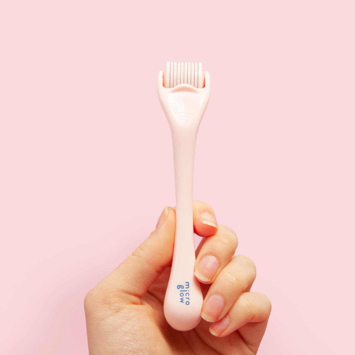 Thumbnail Micro Glow 0.3Mm Derma Roller