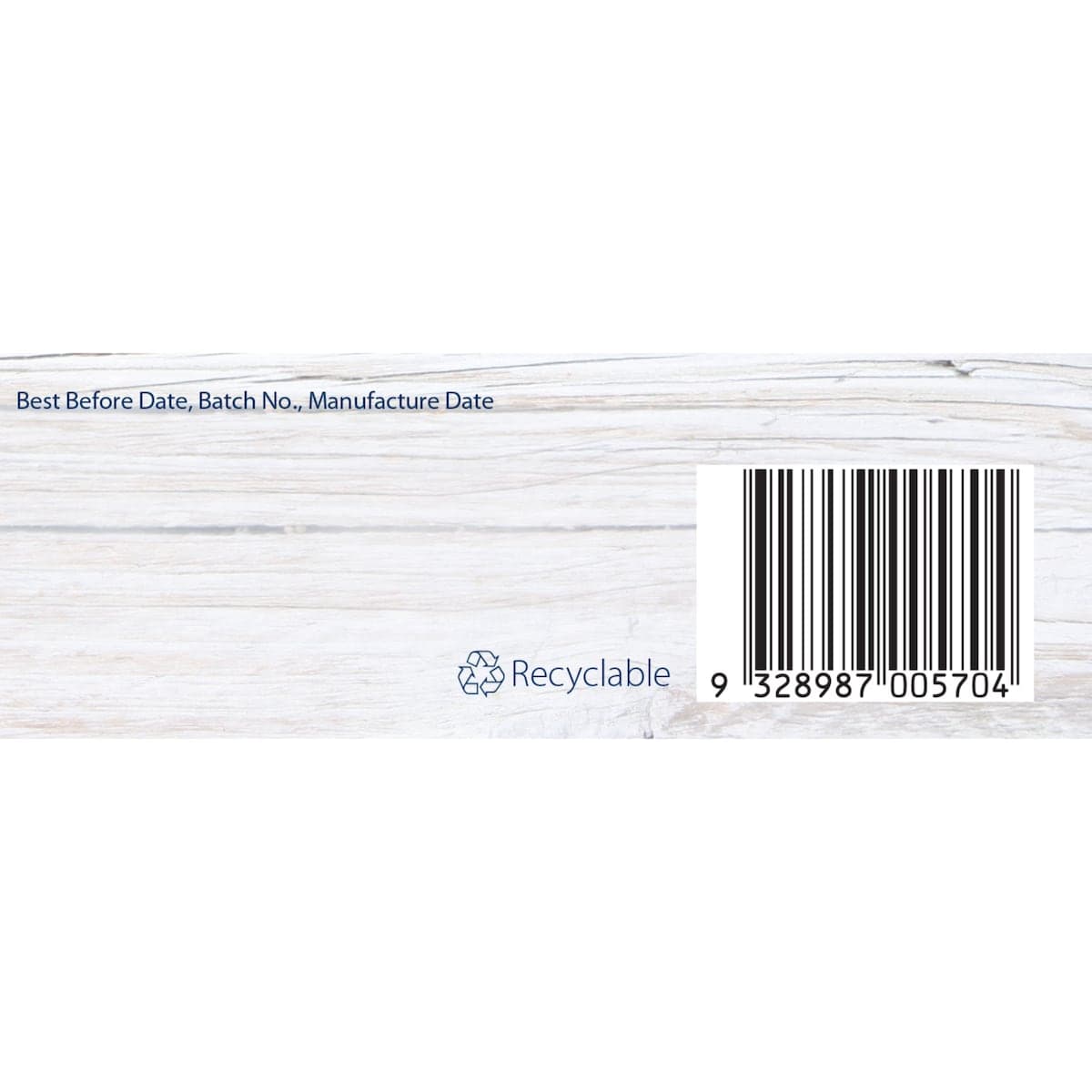 Thumbnail YesYouCan Plain Flour 500g