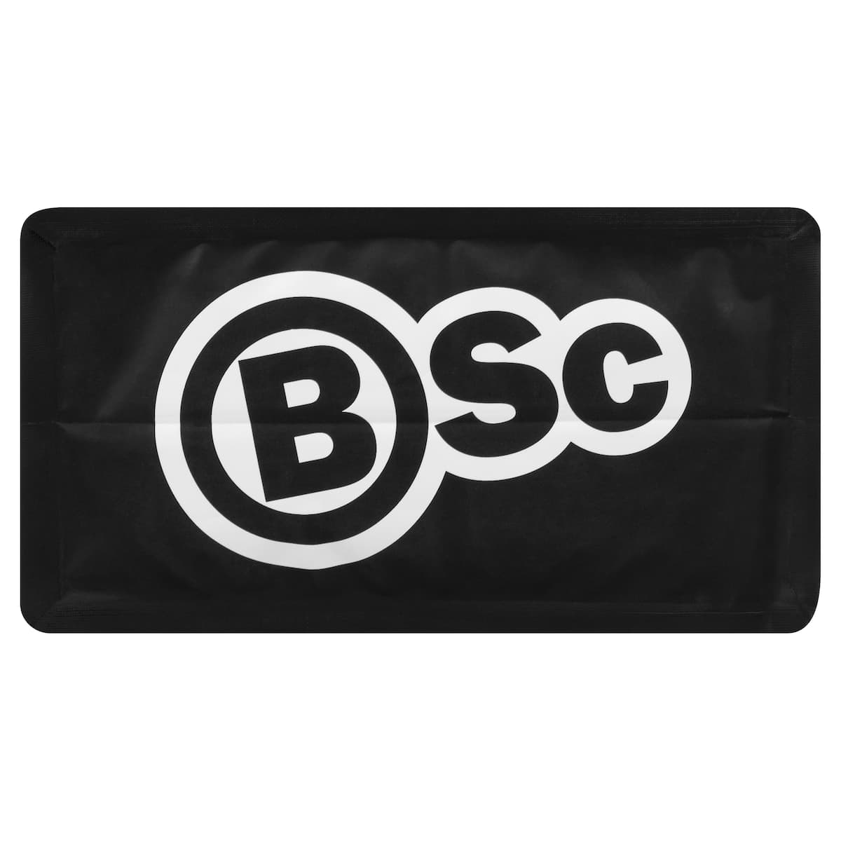 Thumbnail BSc Clean Plant Protein Premium Vanilla 1kg