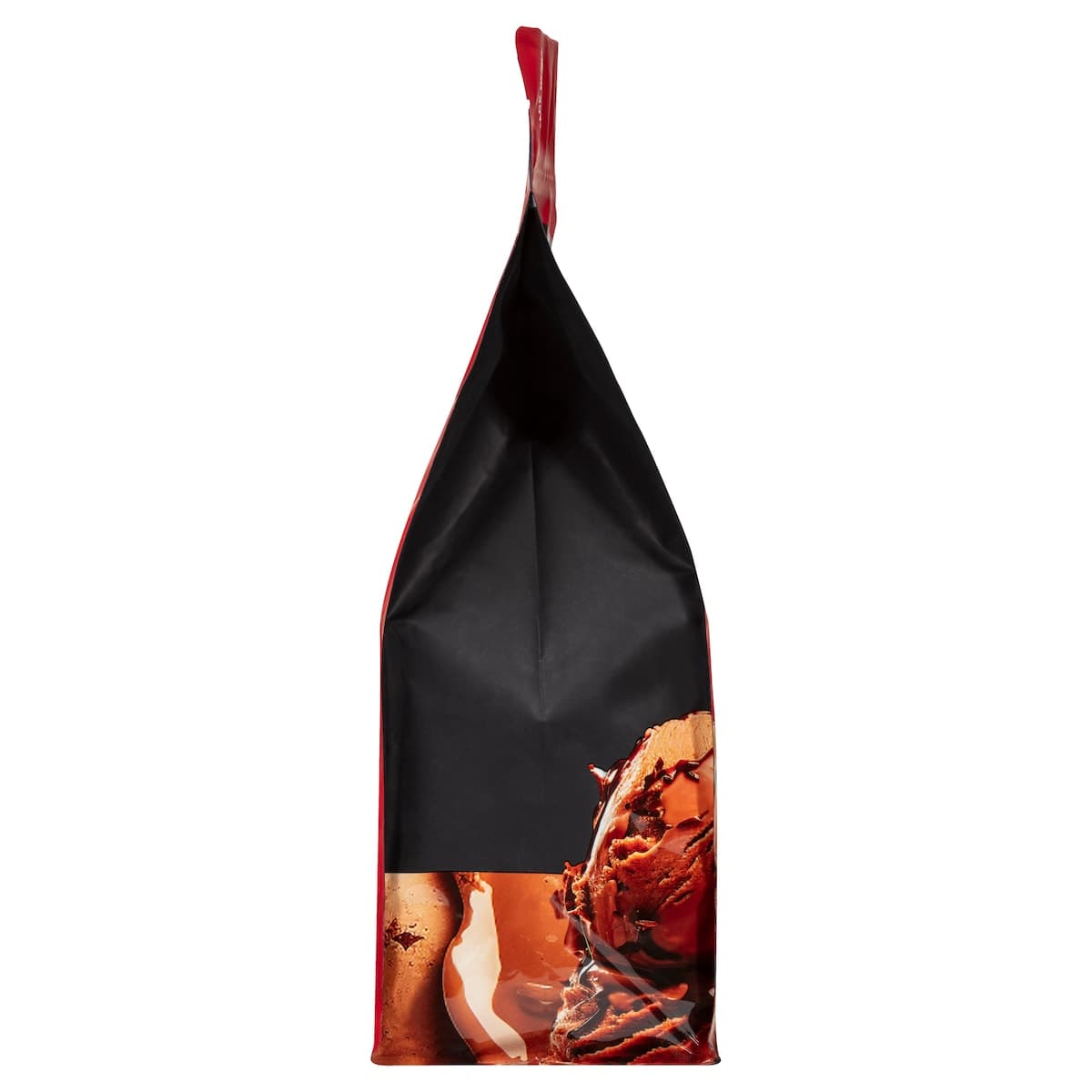 Thumbnail BSc Clean Plant Protein Rich Chocolate 1kg