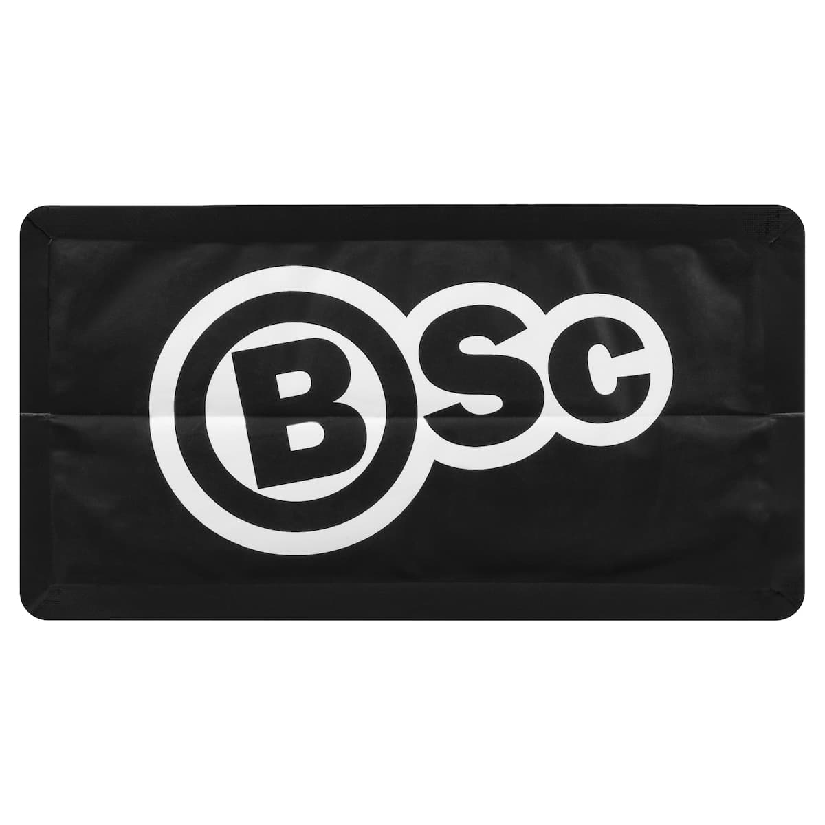 Thumbnail BSc Clean Plant Protein Rich Chocolate 1kg