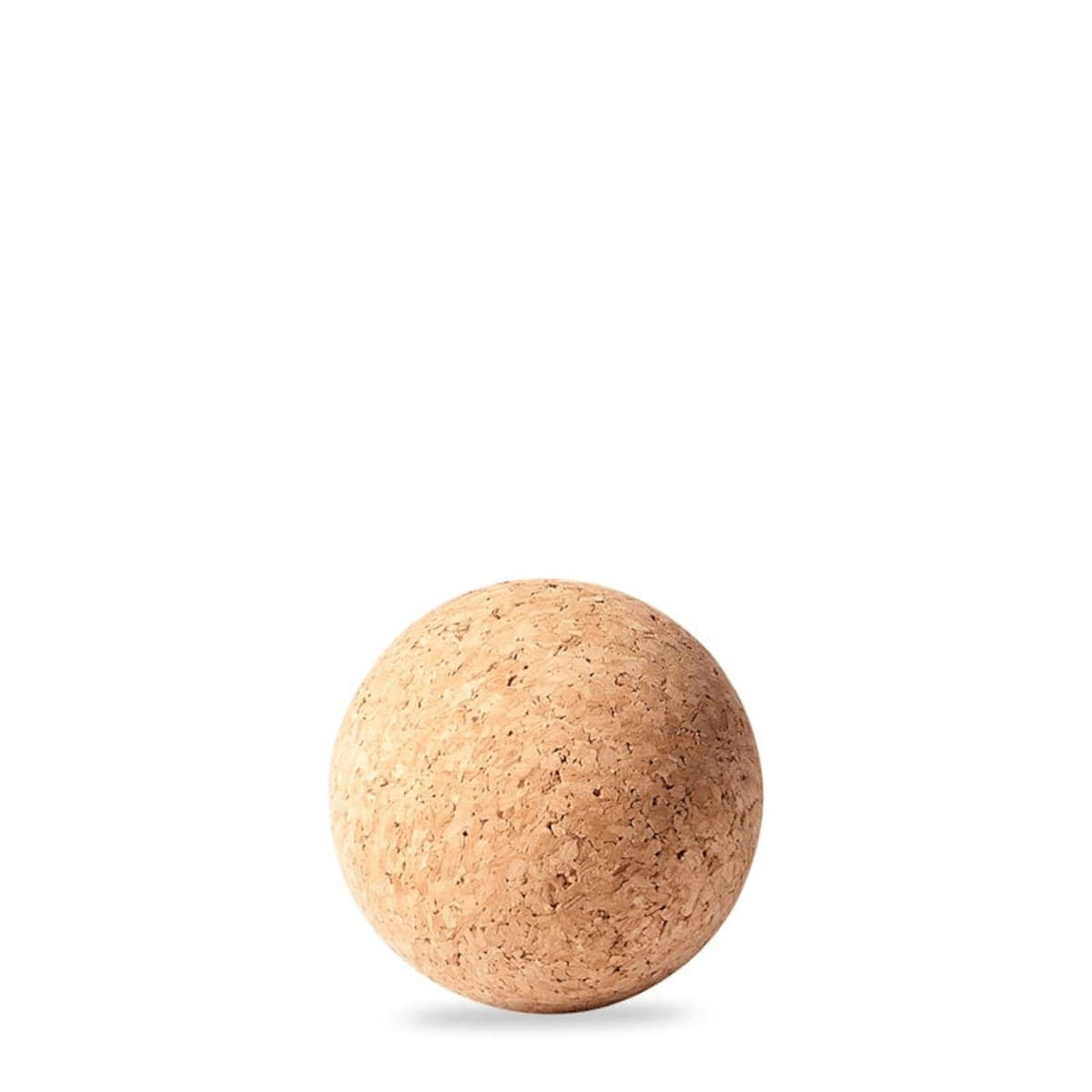 Thumbnail Endota Cork Trigger Point Ball 300g
