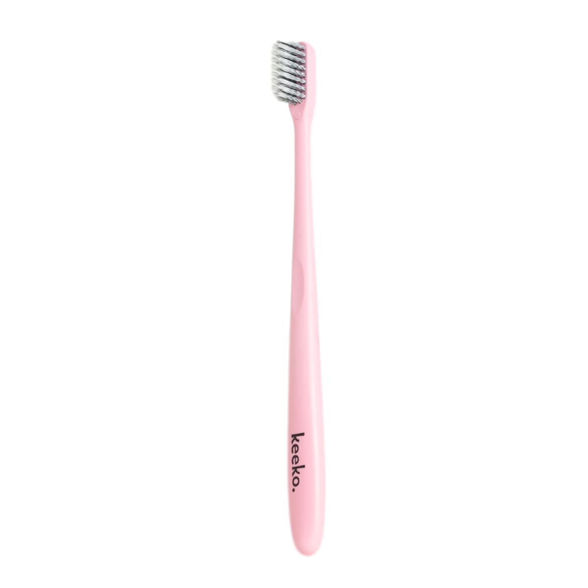 Thumbnail Keeko One Good Brush Biodegradable Toothbrush 1 Pack