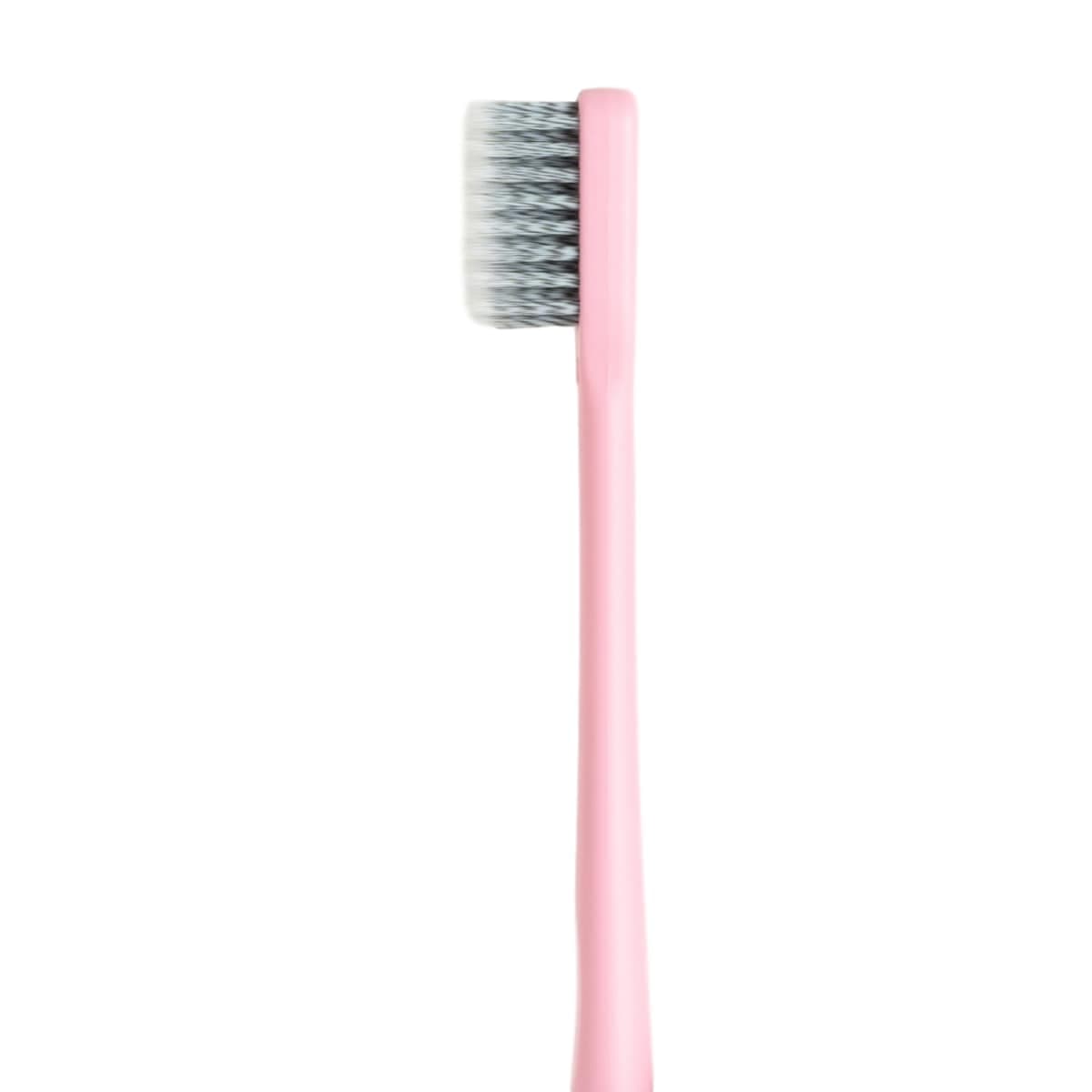 Thumbnail Keeko One Good Brush Biodegradable Toothbrush 1 Pack
