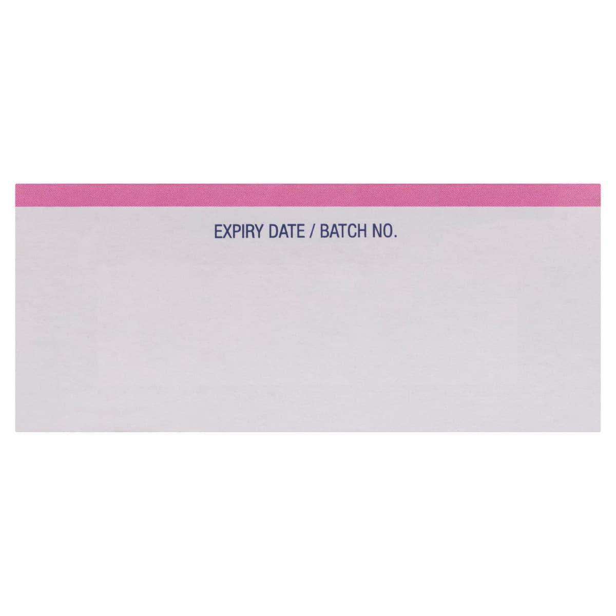 Thumbnail First Response Early Result Instream Pregnancy Test 1 Test