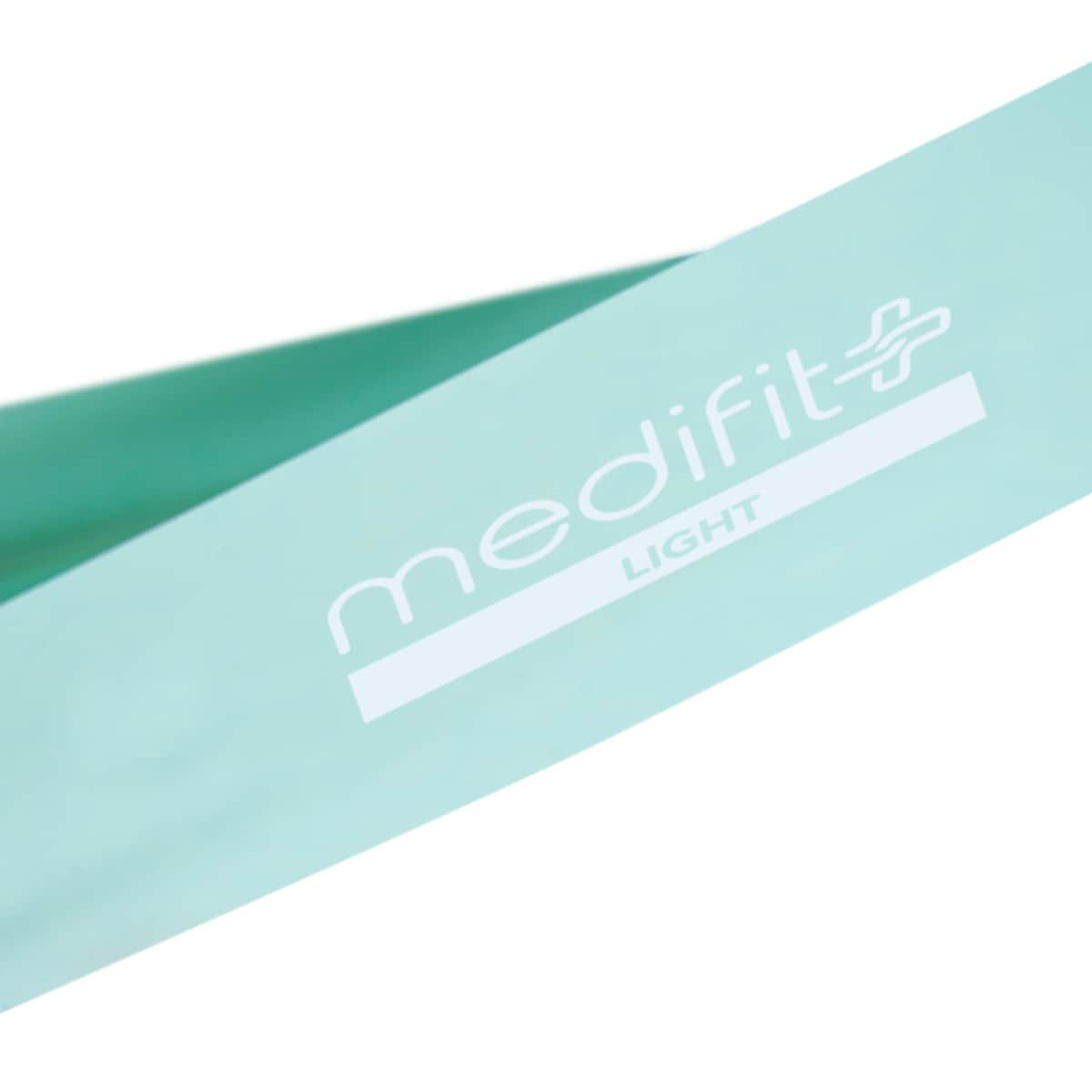 Thumbnail Medifit Active Loop 1