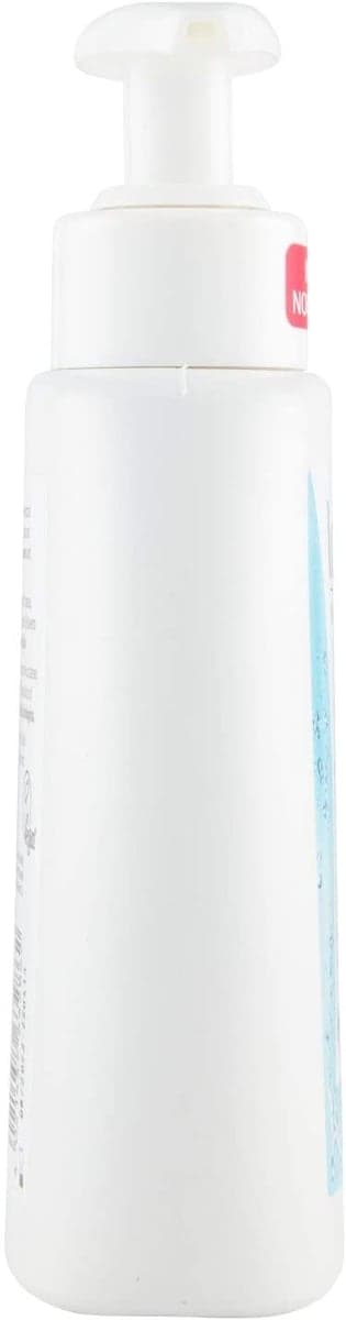 Thumbnail Lavera Basis Sensitiv Mild Hand Wash 250ml