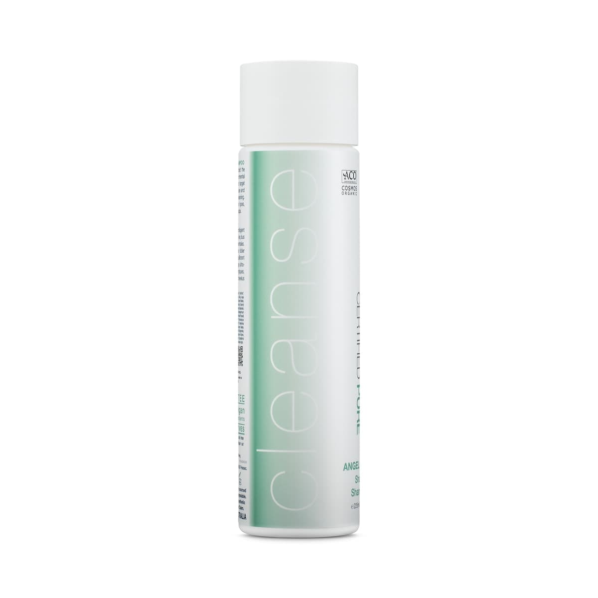 Thumbnail Abache Organics Angel Care Shampoo 225ml