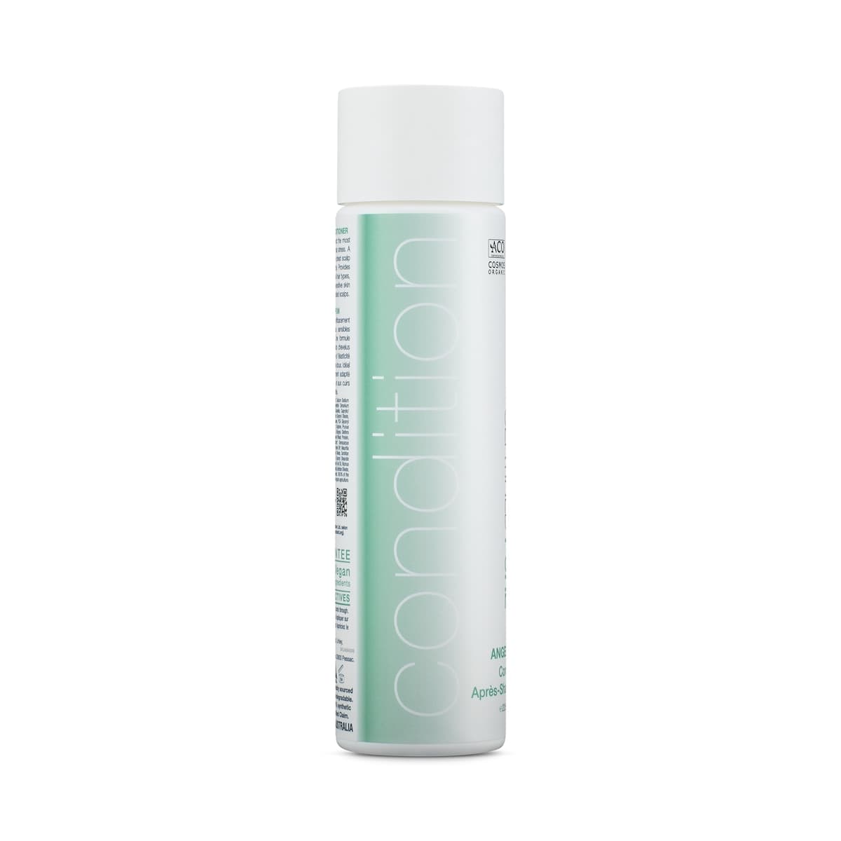 Thumbnail Abache Organics Angel Care Conditioner 225ml