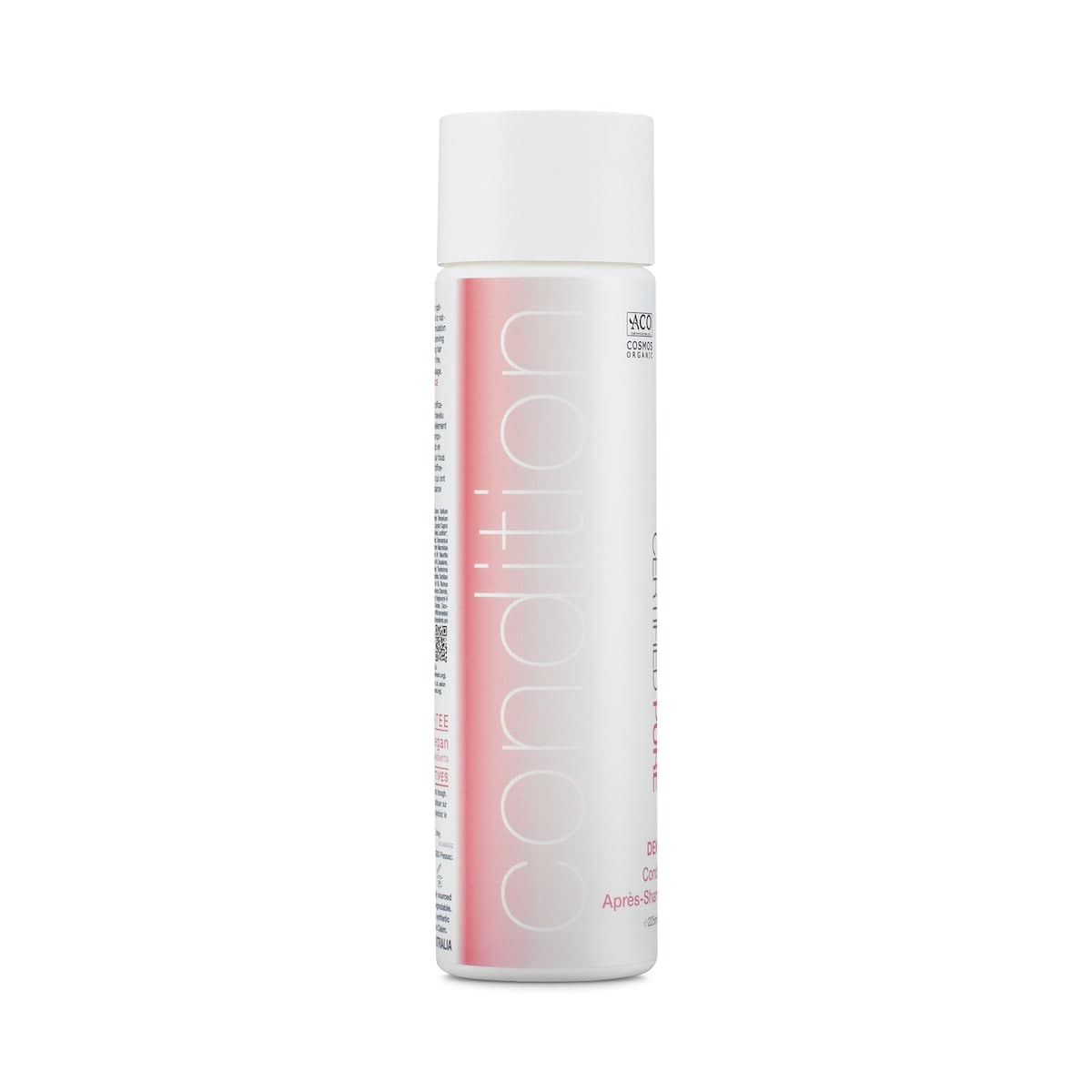 Thumbnail Abache Organics Density + Conditioner 225ml