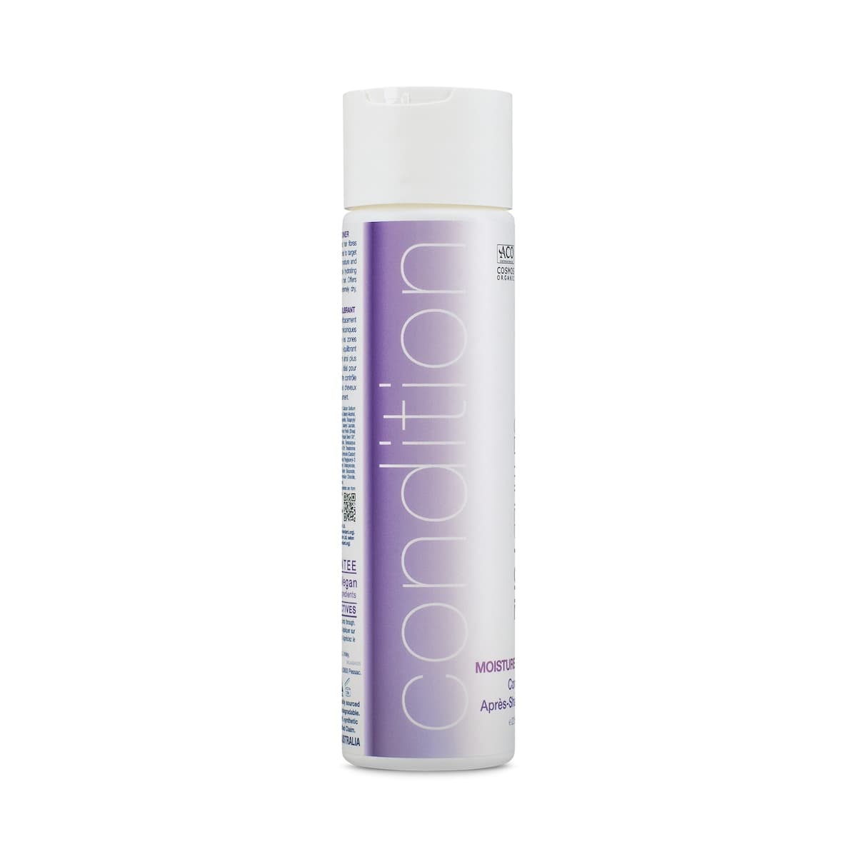 Thumbnail Abache Organics Moisture Ritual Conditioner 225ml