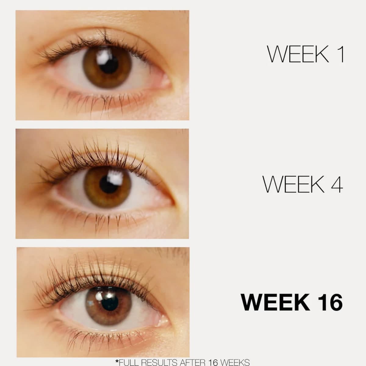 Thumbnail Lashfood Phyto-Medic Eyelash Enhancer 3ml