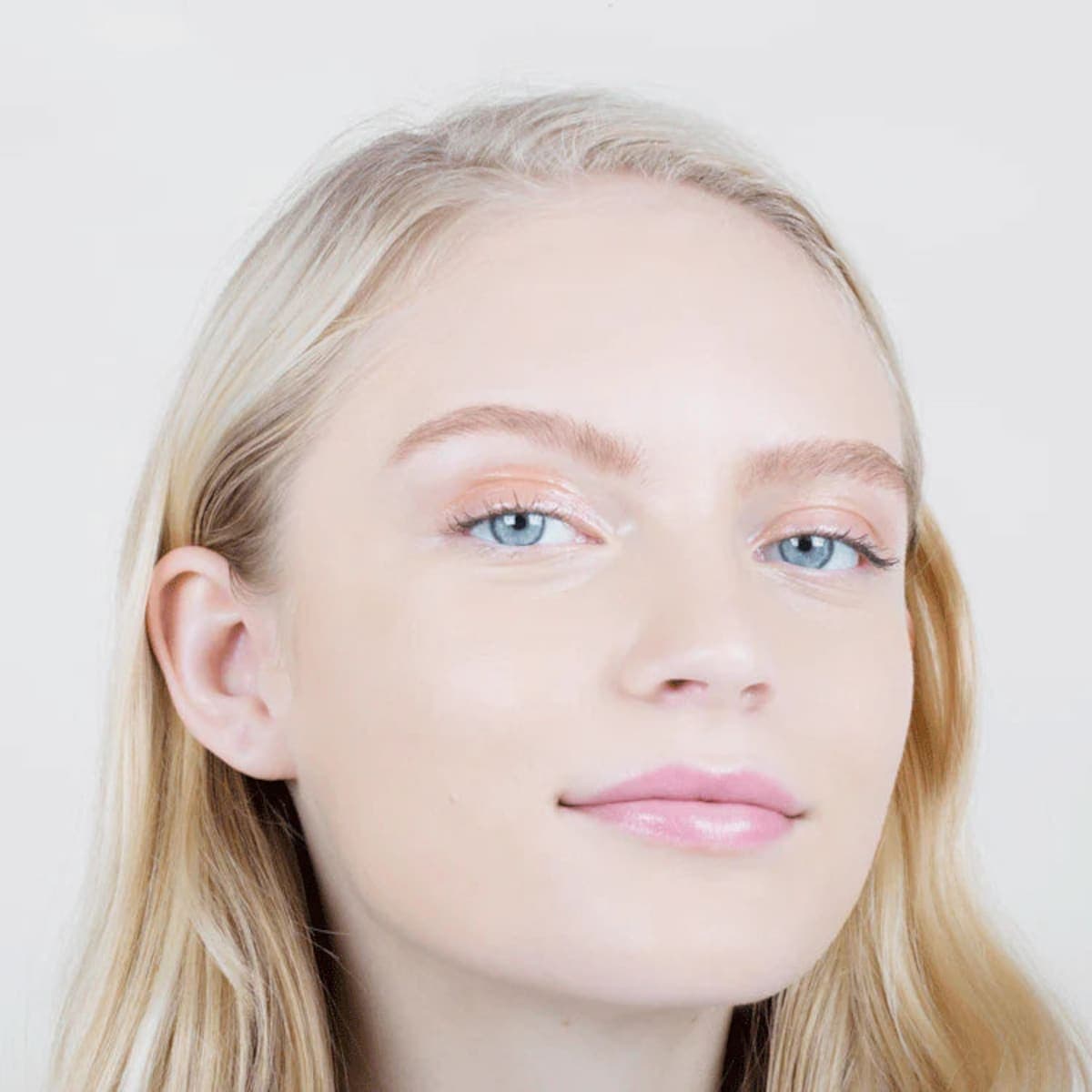 Thumbnail Lashfood Clear Brow Enhancing Gelfix 8ml