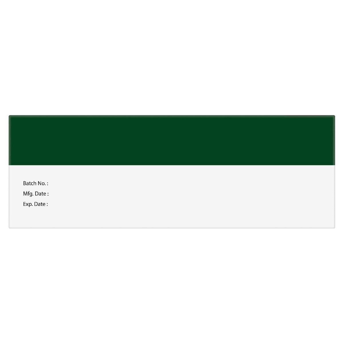 Thumbnail Berocca Energy Original Berry Effervescent Tablets 45 Pack