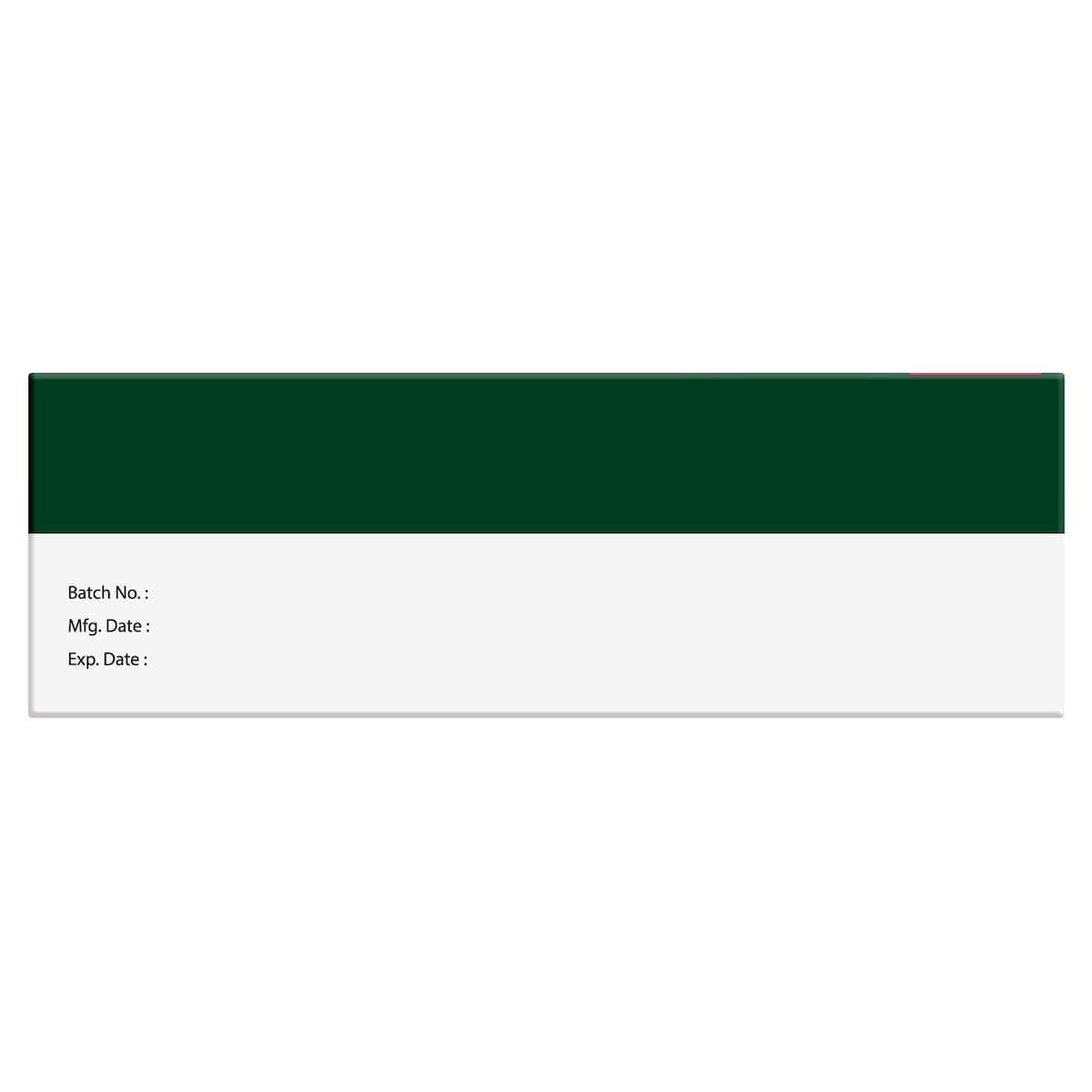 Thumbnail Berocca Energy Original Berry Effervescent Tablets 45 Pack
