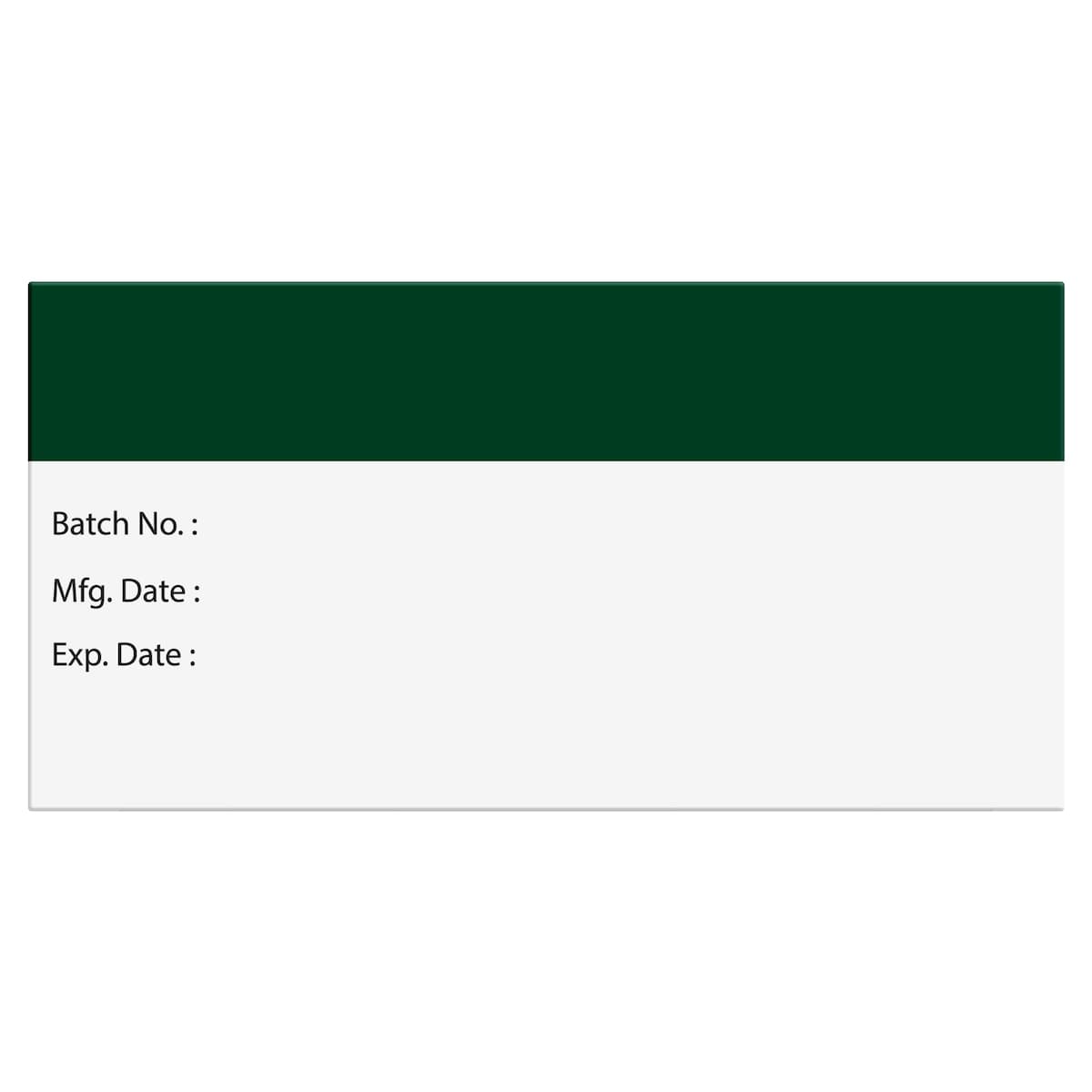 Thumbnail Berocca Energy Mango & Orange Effervescent Tablets 30 Pack