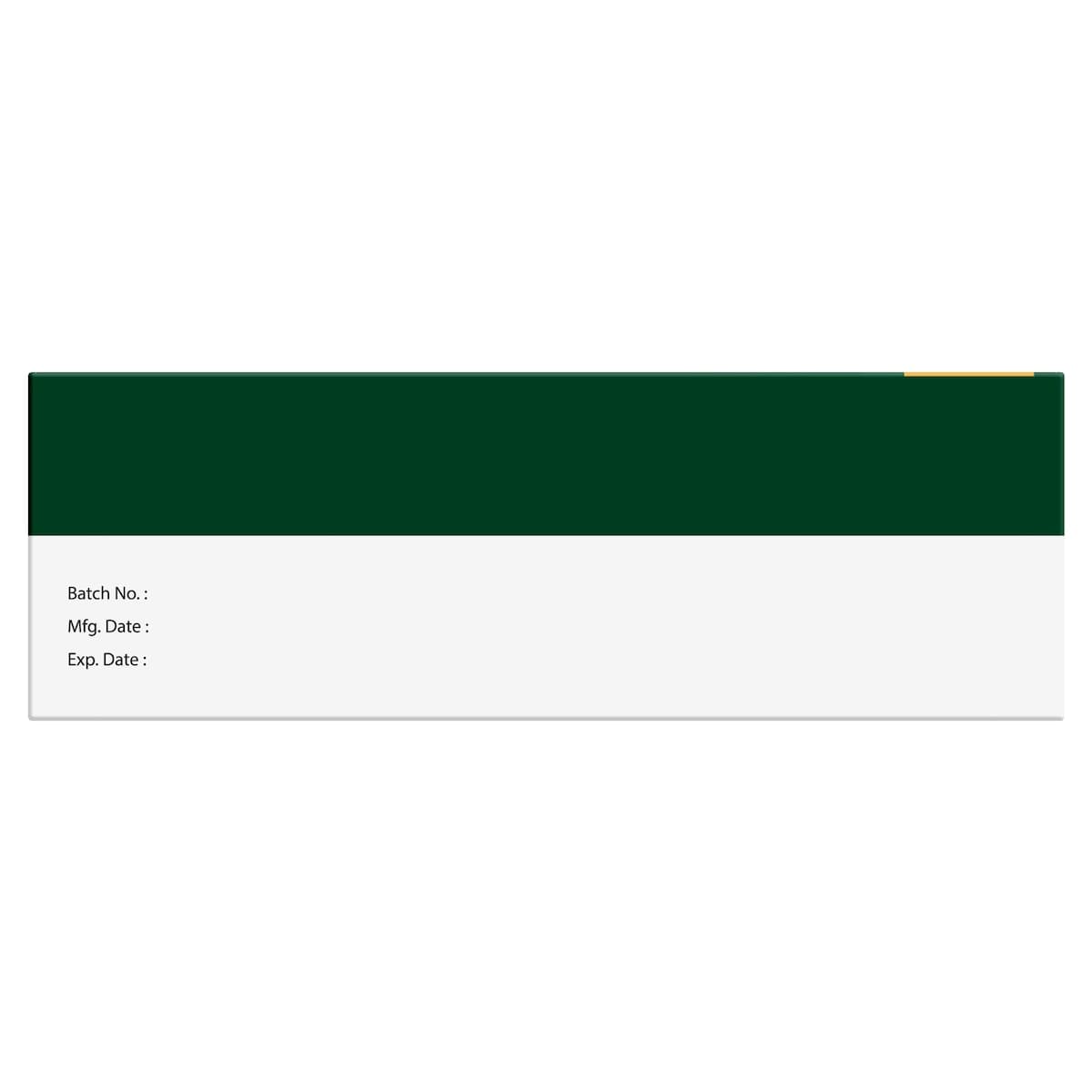 Thumbnail Berocca Energy Mango & Orange 45 Effervescent Tablets