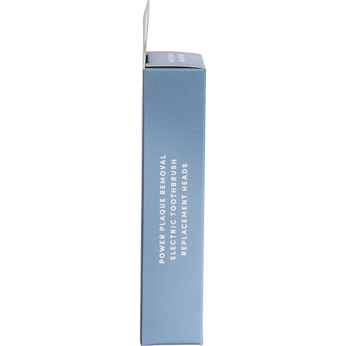 Thumbnail Gem Electric Toothbrush Replacement Heads Mint 2 Pack