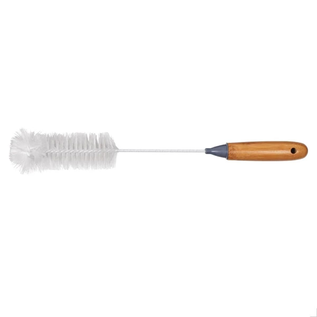 Thumbnail White Magic Eco Basics Bottle Brush 1Pk