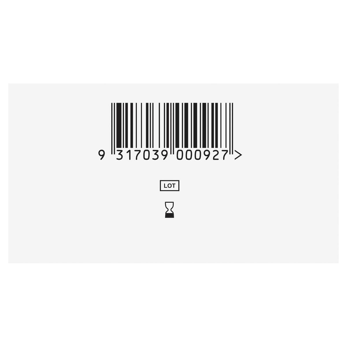 Thumbnail Aci-Jel Restore Vaginal Moisturiser 6 x 6.5g Pre-filled Applicators