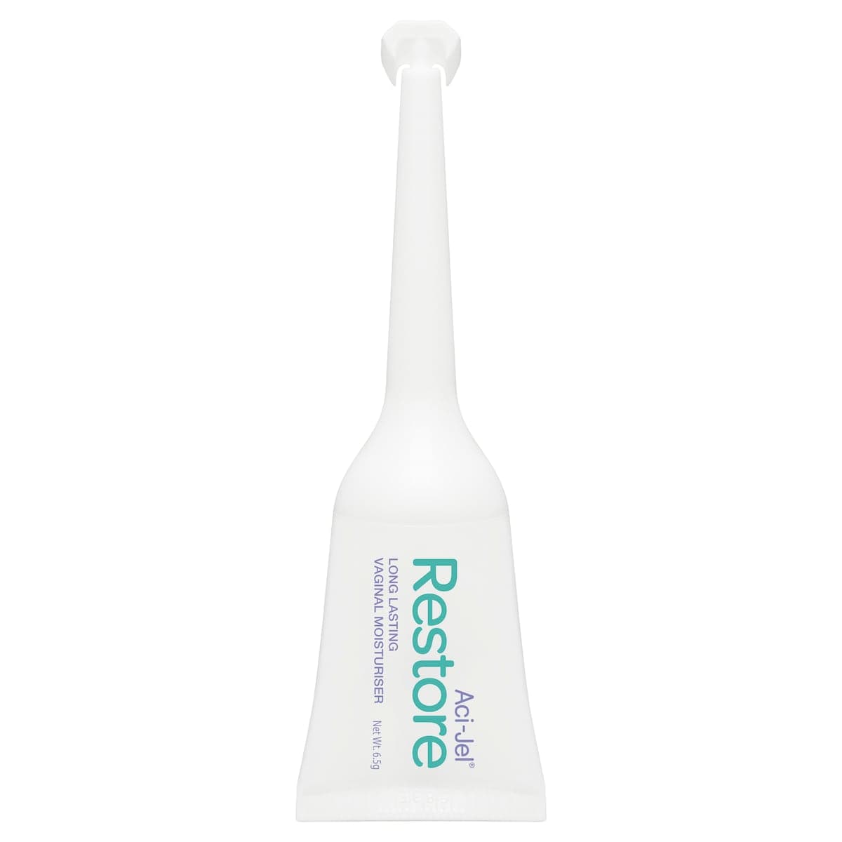 Thumbnail Aci-Jel Restore Vaginal Moisturiser 6 x 6.5g Pre-filled Applicators